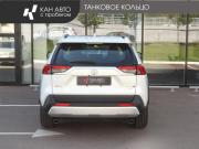 Toyota RAV4 V (XA50) Казань  - изображение 22