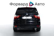 BMW X3 I (E83) Рестайлинг Тюмень  - изображение 34