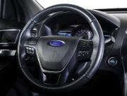 Ford Explorer V Рестайлинг 2 Москва  - изображение 40