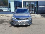 Kia Rio IV Москва  - изображение 16