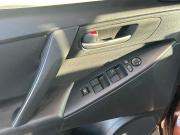 Mazda 3 II (BL) Рестайлинг Екатеринбург  - изображение 52