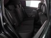 Kia Sportage III Рестайлинг Воронеж  - изображение 27