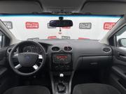 Ford Focus II Санкт-Петербург  - изображение 18