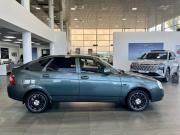 Lada (ВАЗ) Priora I Ростов-на-Дону  - изображение 26