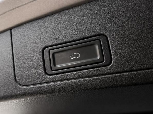 Chery Tiggo 7 Pro Max I с пробегом 2023 года, цена 1 747 000 рублей, 64777 км, внедорожник, Автокод Объявления