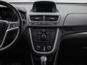 Opel Mokka I Москва  - изображение 31