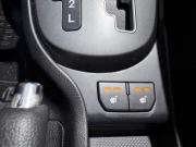 Kia Rio III Курск  - изображение 36