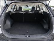 Kia Sportage V Краснодар  - изображение 50