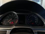 Audi A6 III (C6) Чебоксары  - изображение 40