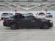 BMW 5 серии VII (G30/G31/G38) Казань  - изображение 33