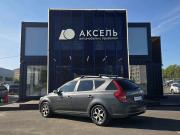 Kia Ceed I Рестайлинг Архангельск  - изображение 22