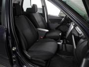 Lada (ВАЗ) Granta I Воронеж  - изображение 23