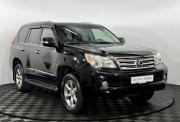 Lexus GX II Нижний Новгород  - изображение 30