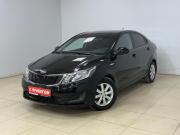 Kia Rio III Альметьевск  - изображение 25
