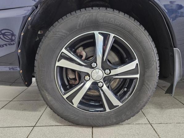 Kia Spectra I Рестайлинг 2 с пробегом 2008 года, цена 253 000 рублей, 206341 км, седан, Автокод Объявления