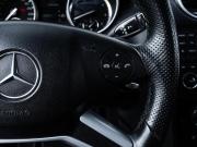 Mercedes-Benz M-Класс III (W166) Ставрополь  - изображение 41