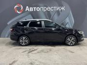 Lada (ВАЗ) Vesta I Рестайлинг (NG) Пермь  - изображение 32