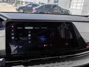 Changan CS55 Plus II Краснодар  - изображение 38