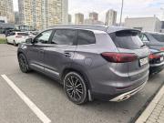 Chery Tiggo 8 Pro I Санкт-Петербург  - изображение 9