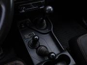 Lada (ВАЗ) 2121 (4x4) I Рестайлинг Краснодар  - изображение 28