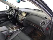 Infiniti QX60 I Москва  - изображение 41
