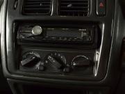 Mitsubishi Pajero iO Кемерово  - изображение 33