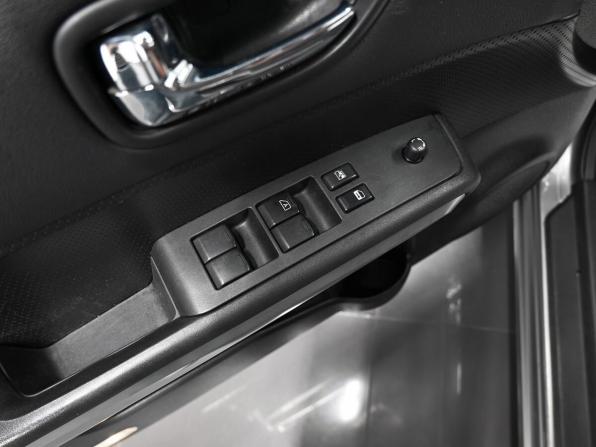 Nissan X-Trail II с пробегом 2010 года, цена 1 145 000 рублей, 233979 км, внедорожник, Автокод Объявления