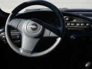 Chevrolet Niva I Рестайлинг Иваново  - изображение 33