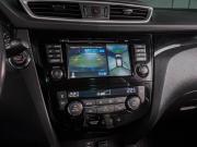 Nissan Qashqai II Воронеж  - изображение 40