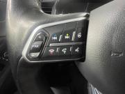 Haval F7x I Тюмень  - изображение 42