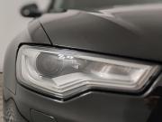 Audi A6 IV (C7) Москва  - изображение 41