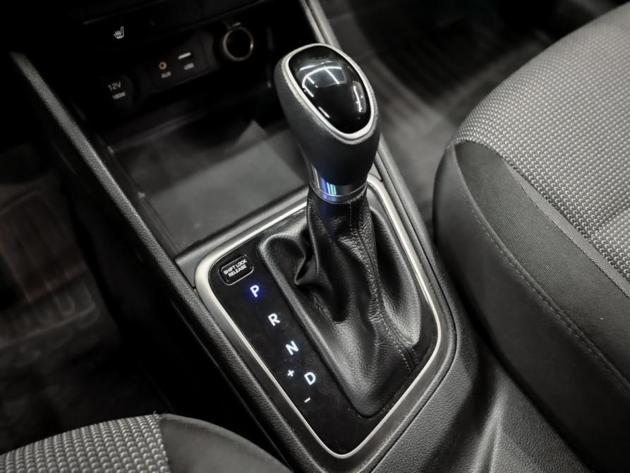 Hyundai Solaris II Екатеринбург  - изображение 15