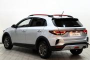 Kia Rio IV Рестайлинг Сургут  - изображение 42