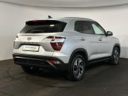Hyundai Creta II Великий Новгород  - изображение 28
