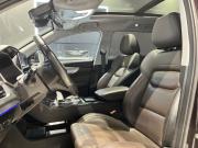 Chery Tiggo 8 Pro I Новосибирск  - изображение 51