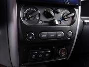 Suzuki Jimny III Рестайлинг 1 Кемерово  - изображение 43