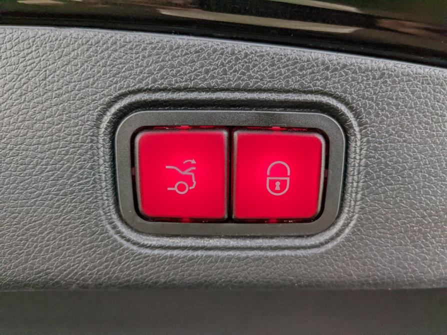 Mercedes-Benz E-Класс V (W213 S213 C238) Москва  - изображение 29