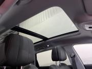 Chery Tiggo 8 Pro Max I Рестайлинг Курск  - изображение 51