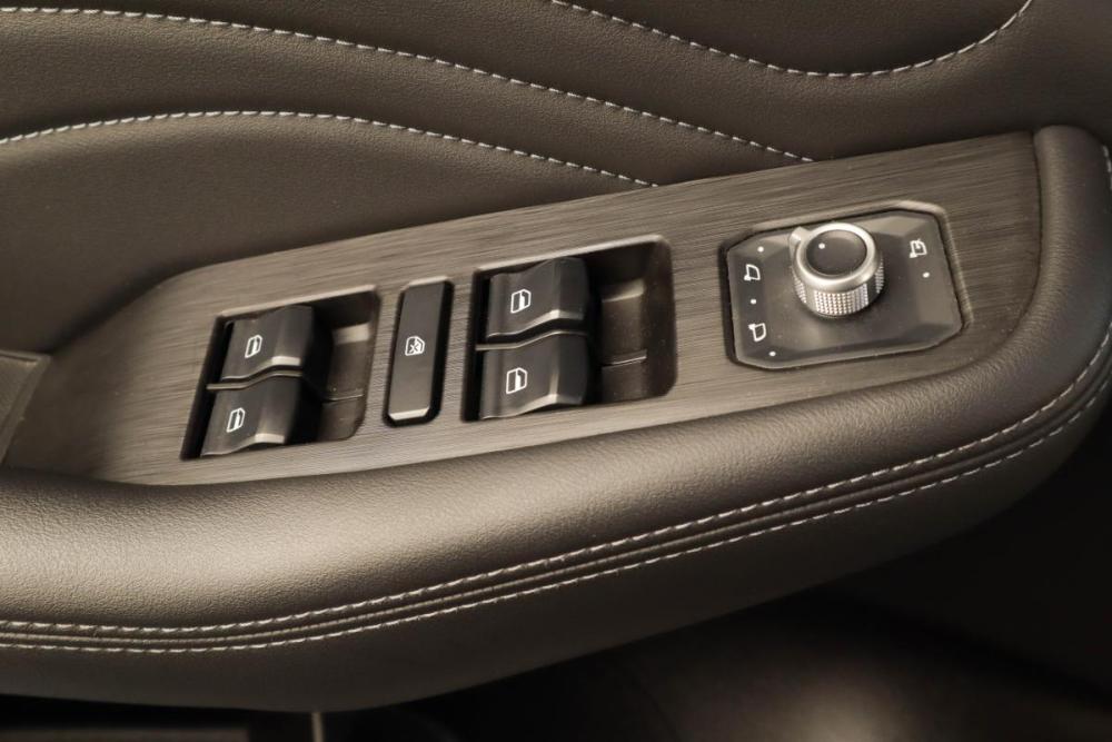 Haval F7 I Челябинск  - изображение 8
