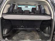 Suzuki Grand Vitara II Рестайлинг 2 Пермь  - изображение 36