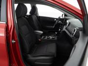 Kia Sportage IV Рестайлинг Москва  - изображение 31