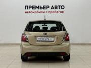 Kia Rio II Рестайлинг Смоленск  - изображение 32