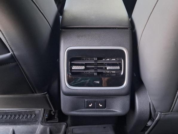 Chery Tiggo 7 Pro Max I Рестайлинг с пробегом 2024 года, цена 2 190 000 рублей, 27007 км, внедорожник, Автокод Объявления