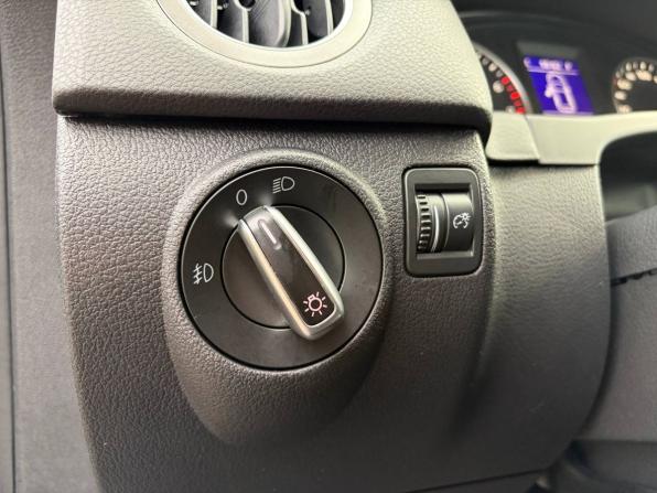 Volkswagen Tiguan I с пробегом 2010 года, цена 895 000 рублей, 269410 км, внедорожник, Автокод Объявления