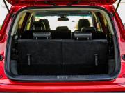 Chevrolet Captiva II Волгоград  - изображение 76