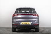 Chery Tiggo 7 Pro Max I Томск  - изображение 24