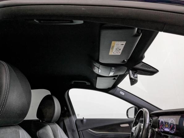 Mercedes-Benz E-Класс V (W213 S213 C238) с пробегом 2020 года, цена 3 700 000 рублей, 91305 км, седан, Автокод Объявления