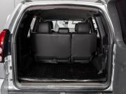 Toyota Land Cruiser Prado 120 Series Тюмень  - изображение 42