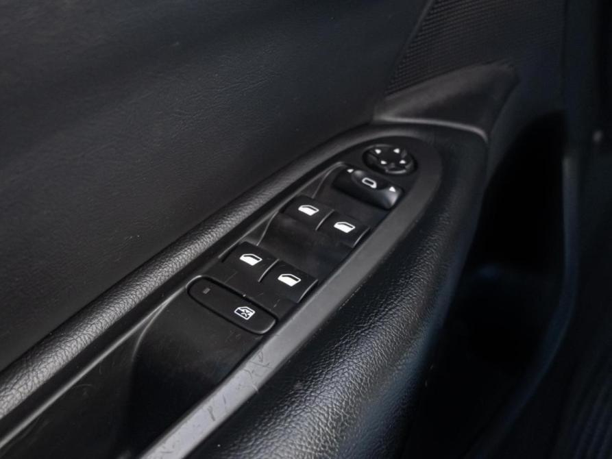 Citroen C4 II Краснодар  - изображение 18