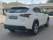 Lexus NX I Казань  - изображение 28